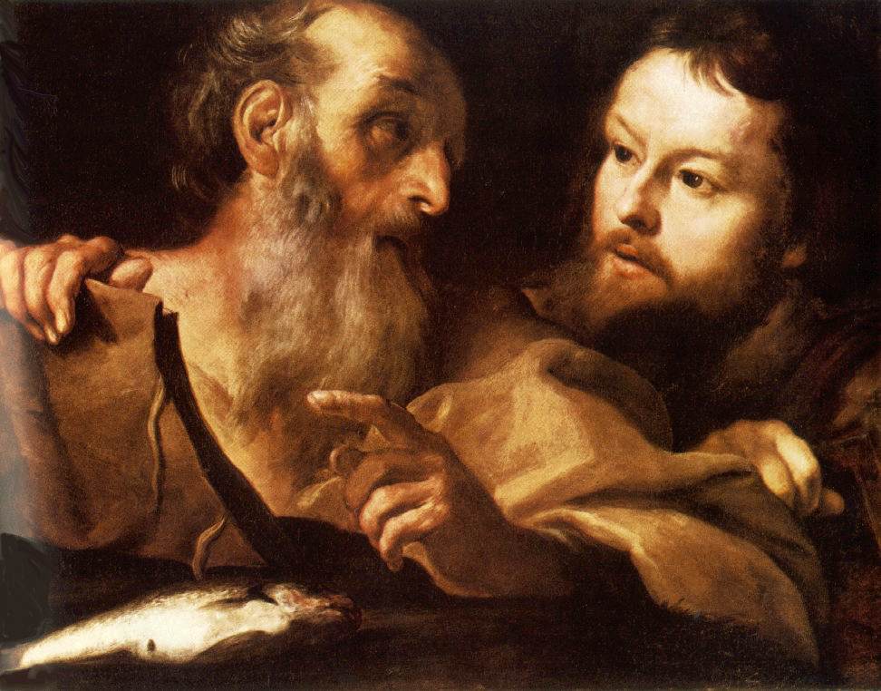 Gian+Lorenzo+Bernini-1598-1680 (89).jpg